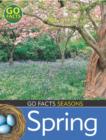 Image for Seasons Spring