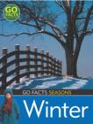 Image for Seasons: Winter