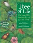 Image for Tree of Life