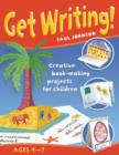 Image for Get Writing