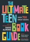 Image for The Ultimate Teen Book Guide