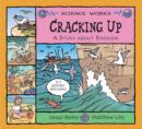 Image for Cracking up  : a story about erosion