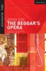 Image for The beggar&#39;s opera