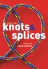 Image for Knots &amp; splices : Pack