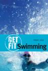 Image for Get Fit: Swimming