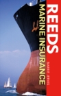 Image for Reed&#39;s Marine Insurance