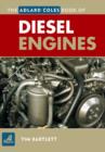 Image for The Adlard Coles Book of Diesel Engines