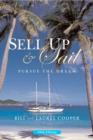 Image for Sell Up &amp; Sail