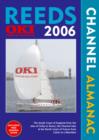 Image for Reed&#39;s Oki Channel Almanac