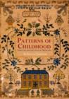 Image for Patterns of Childhood