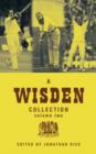 Image for A Wisden Collection