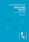 Image for Boosting Sales