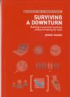Image for Surviving a Downturn
