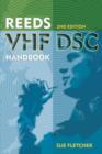 Image for Reeds VHF - DSC handbook
