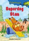 Image for Superdog Stan