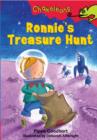 Image for Ronnie&#39;s Treasure Hunt