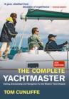 Image for Complete Yachtmaster