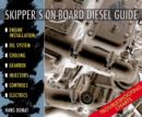 Image for Skipper&#39;s onboard diesel guide