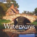Image for Waterways Past and Present