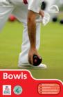 Image for Bowls