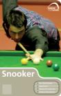 Image for Snooker