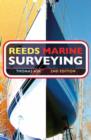 Image for Reeds marine surveying