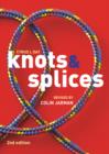 Image for Knots and Splices