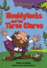 Image for Mouldylocks and the three Clares
