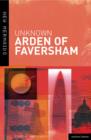 Image for Arden of Faversham