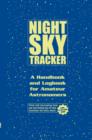 Image for Night Sky Tracker