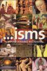 Image for ..Isms Understanding Religions