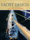 Image for Principles of yacht design