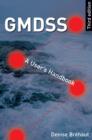 Image for GMDSS  : a user&#39;s handbook