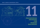 Image for Engineering drawing for marine engineers