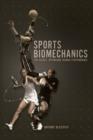 Image for Sports Biomechanics