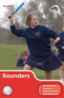 Image for Rounders