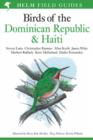 Image for Birds of the Dominican Republic and Haiti