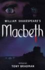 Image for William Shakespeare&#39;s Macbeth