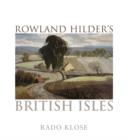 Image for Rowland Hilder&#39;s British Isles