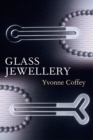 Image for Glass jewellery