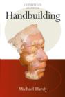 Image for Handbuilding