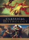 Image for 100 characters from classical mythology  : as seen in western art