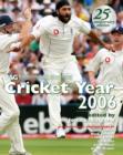Image for Cheltenham and Gloucester Cricket Year