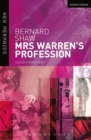 Image for Mrs Warren&#39;s profession