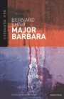 Image for Major Barbara