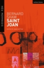 Image for Saint Joan
