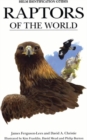 Image for Raptors of the World
