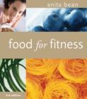 Image for Food for Fitness
