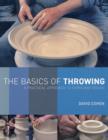 Image for The basics of throwing