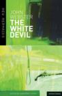 Image for The white devil